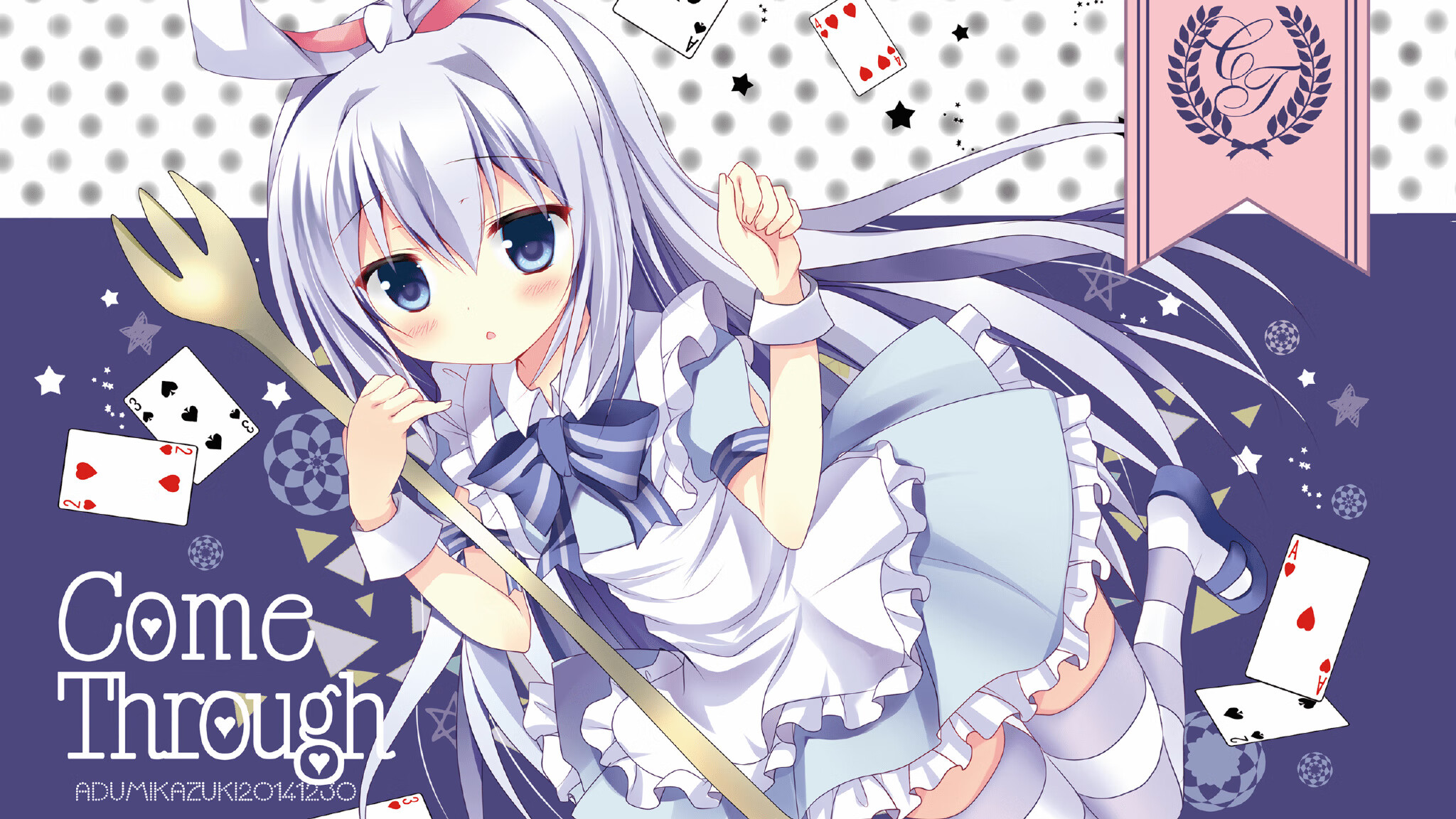 冬奥足球开幕战，瑞士点球大战击败英格兰，瑞士点球大战淘汰法国