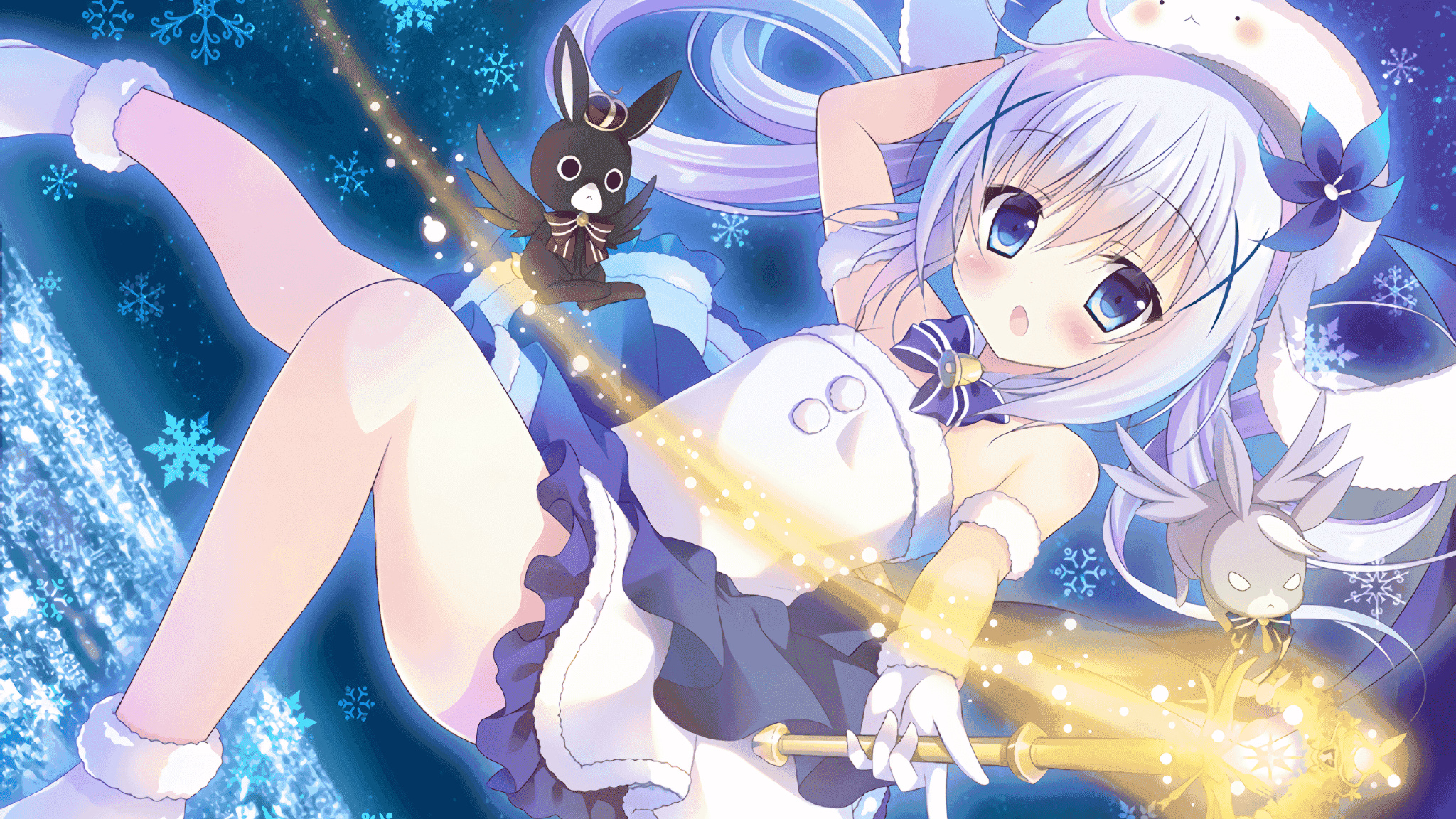 德甲争夺，球迷热烈讨论，德甲足球说