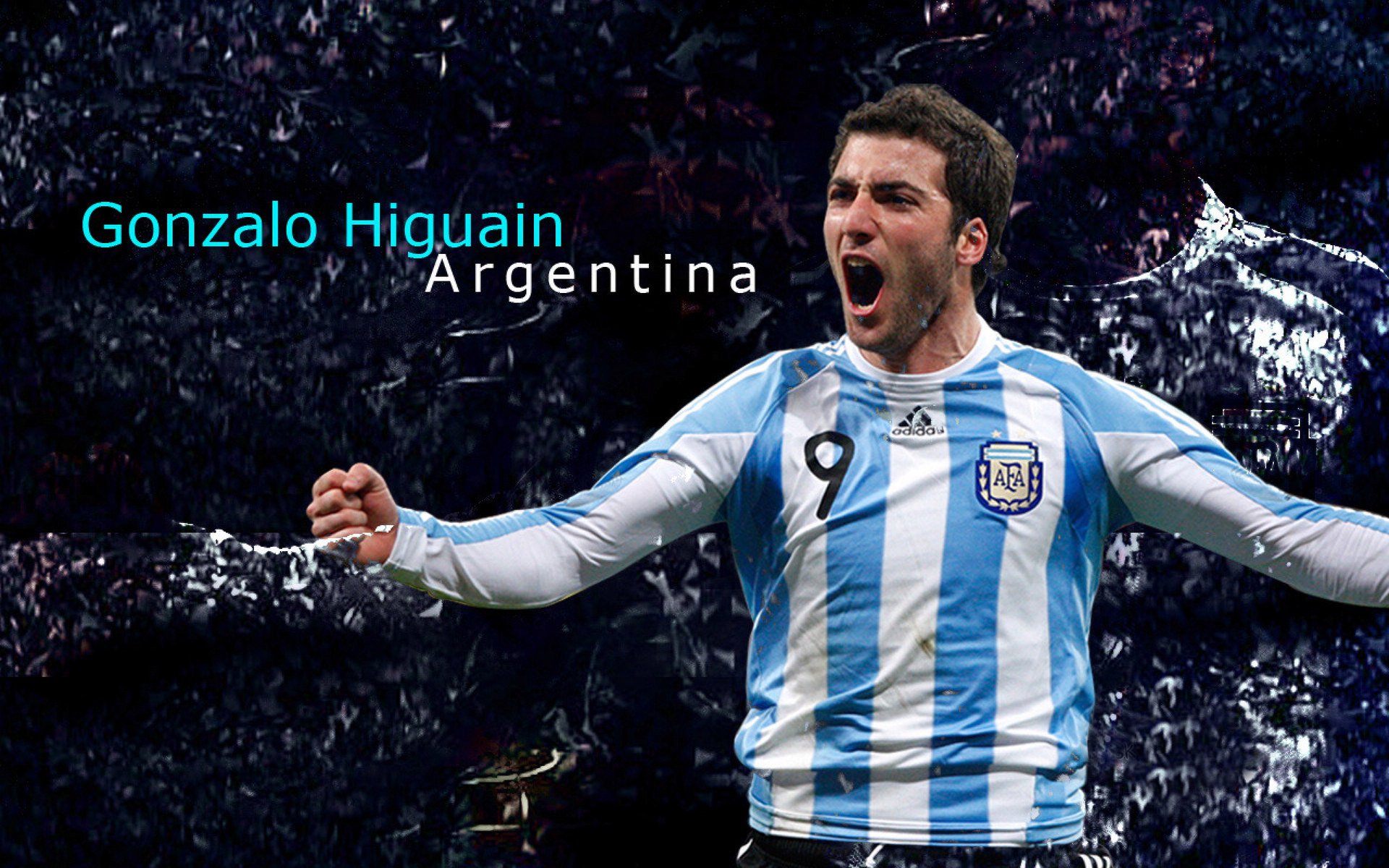 德甲攻防激情:速度、力量、战术完美组合!,德甲强度