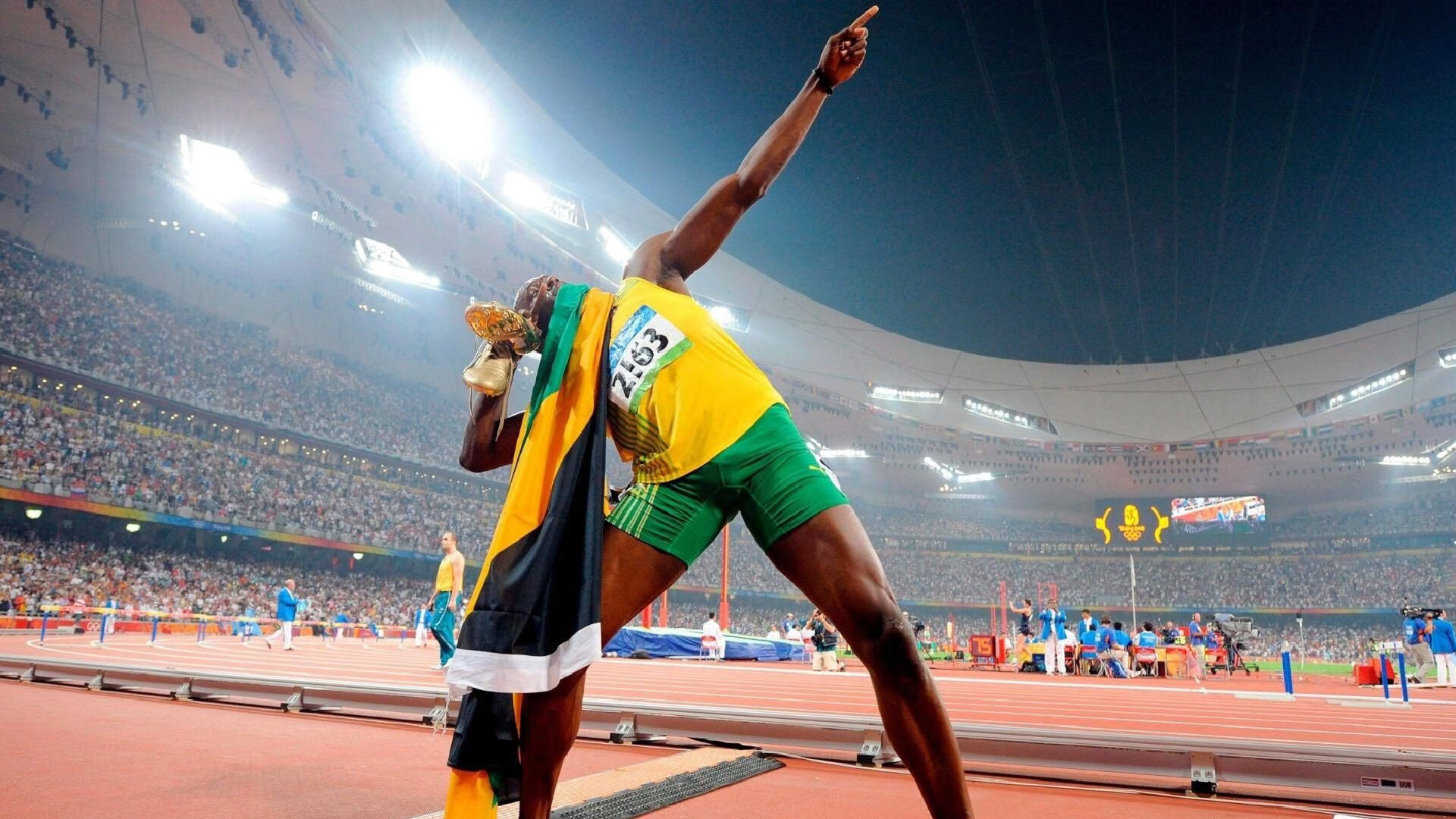 德甲攻防激情:速度、力量、战术完美组合!,德甲强度