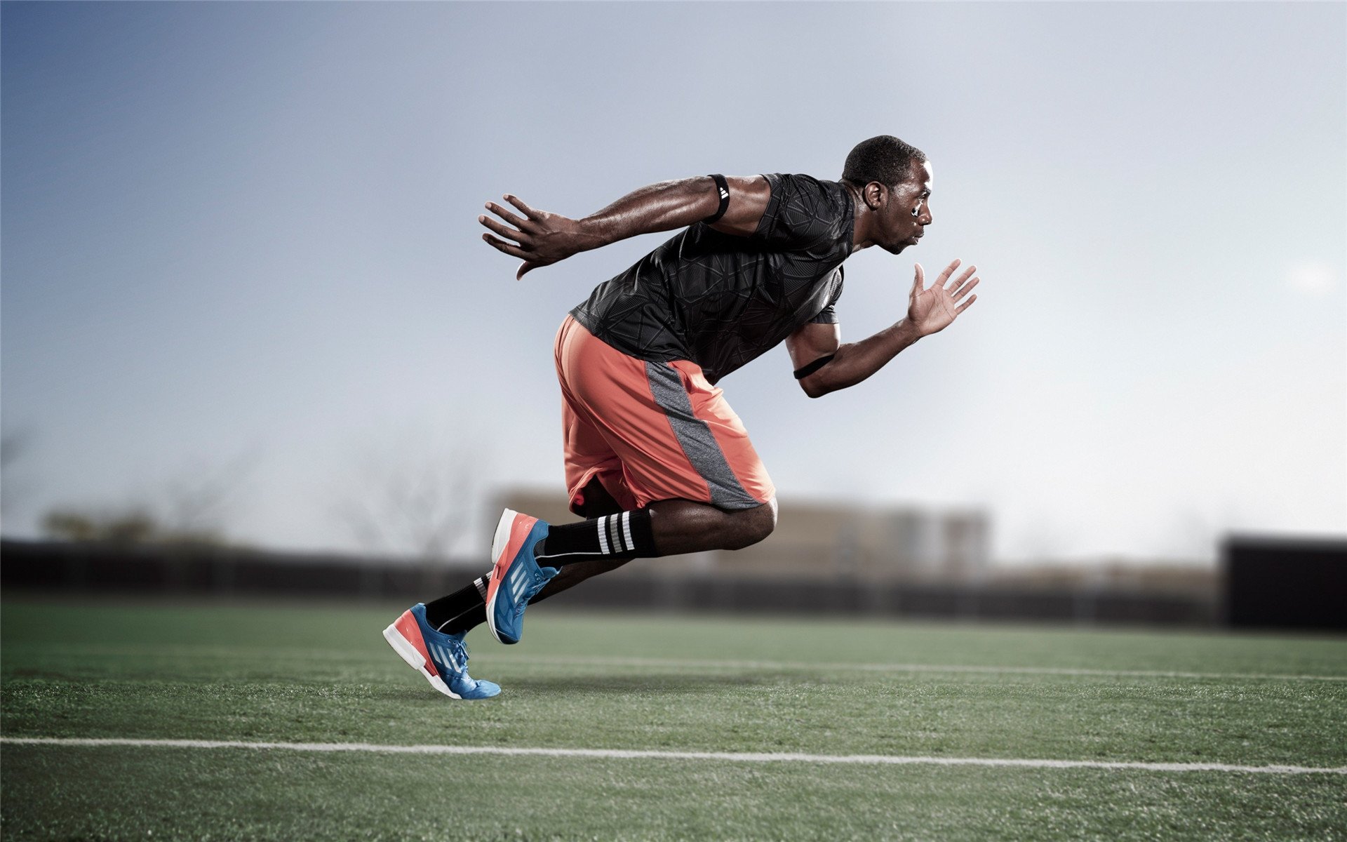 技术雷达图显现衔接一致性加分,雷达信号分选和识别技术的现状及新发展调查报告