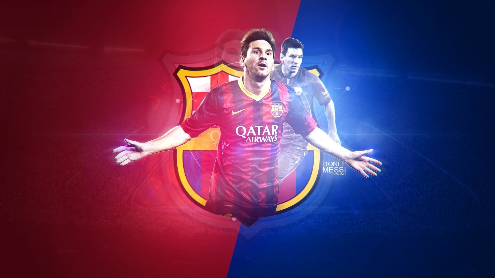 新闻中心发布最新足球裁判尺度统一说明，足球裁判判罚规则