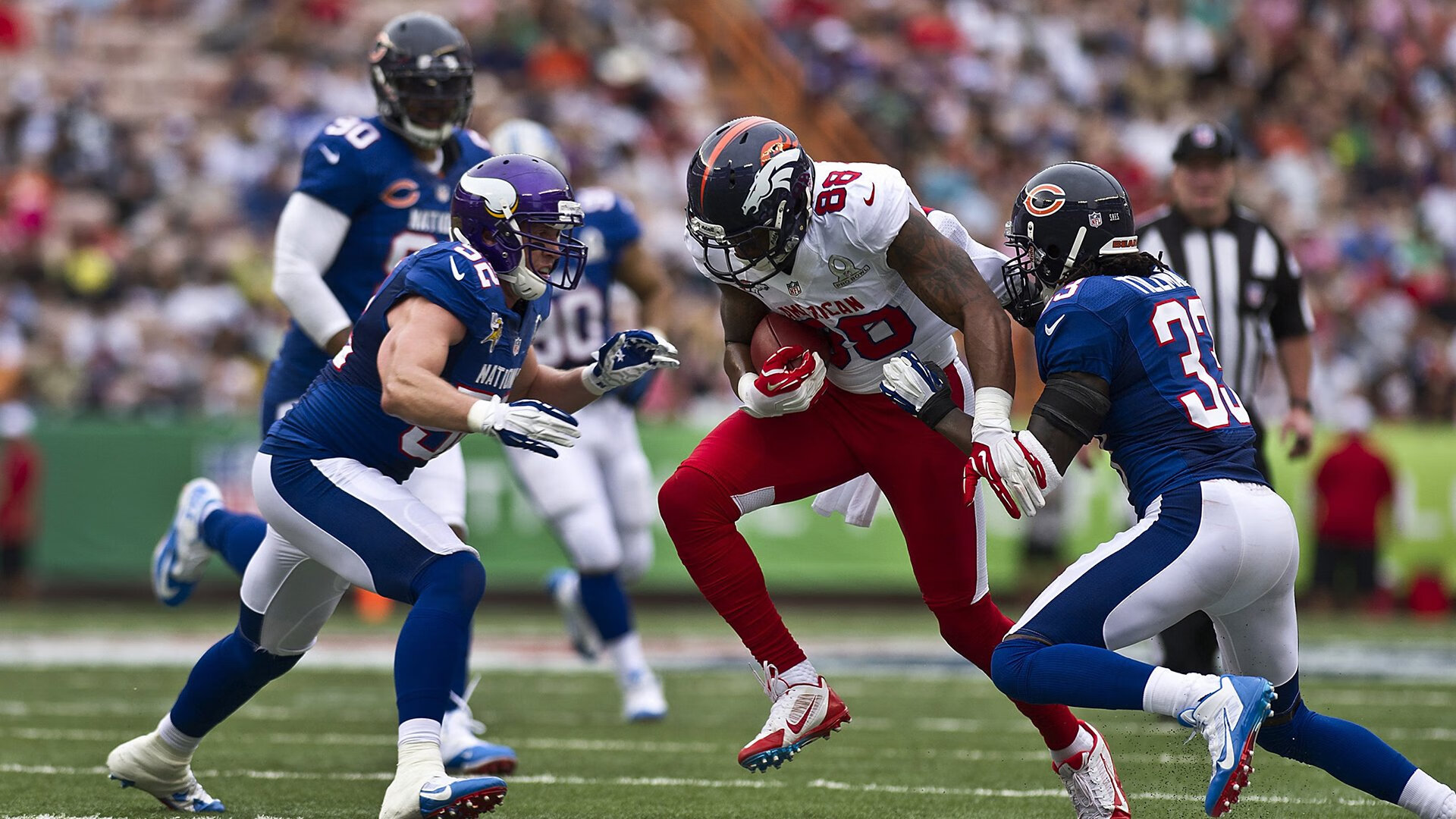 曼联在英超大逆转，追赶领头羊位置