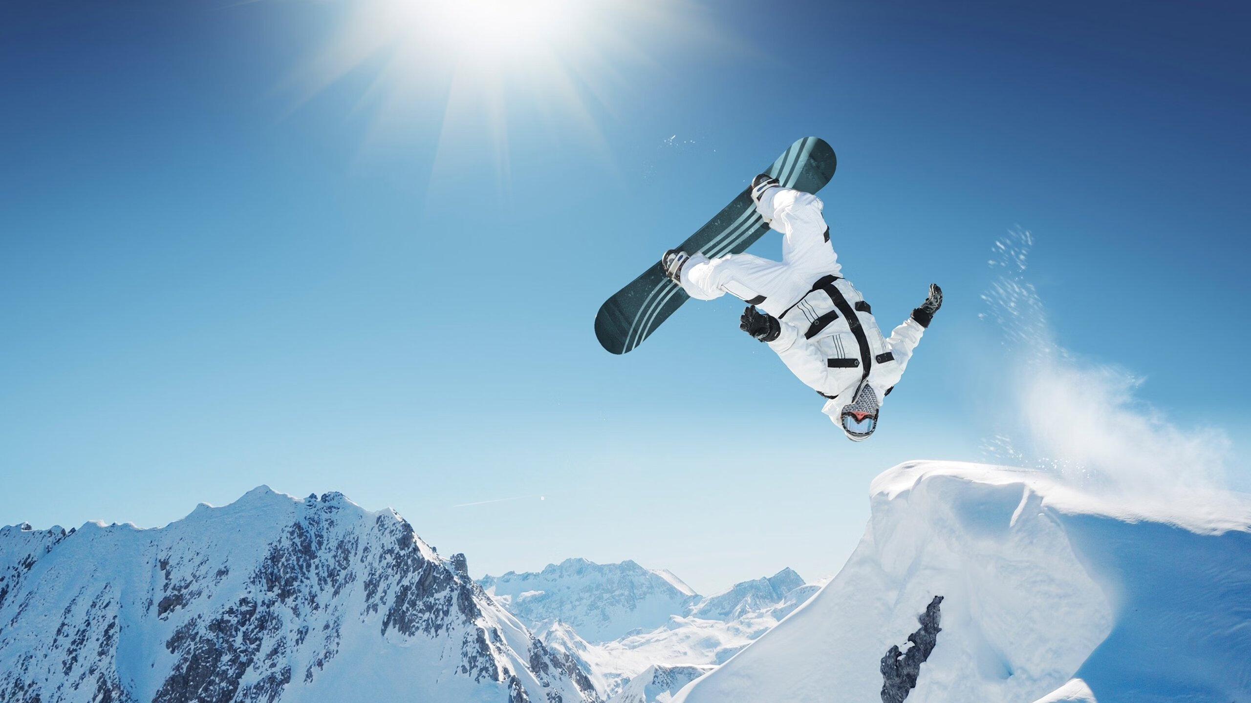 独行侠主帅接受媒体采访强调攻防平衡，独行侠原名是哪支球队