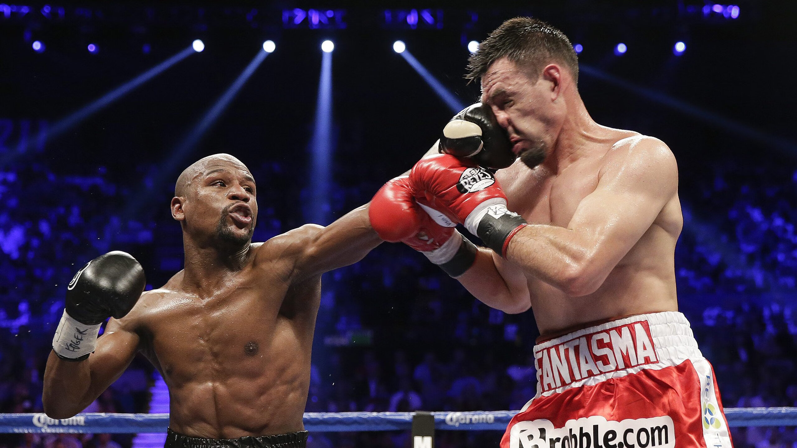 羽毛球专项力量训练课程开始推广，羽毛球专项素质训练课