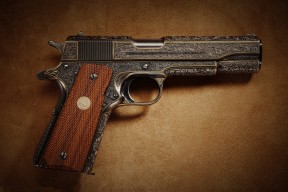 爱游戏官网-塞内加尔马术协会设立“Lamb”奖学金，支持传统马术研究。，塞内加尔allegret