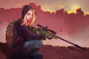 爱游戏官网-全国青少年足球裁判员“数字赋能+实战结合”训练正式启动，行业公平更有保障