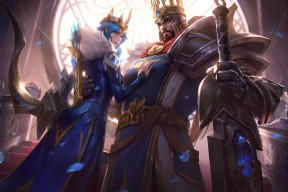 爱游戏中国官方网站平台-墨西哥男足在巴黎奥运会比赛中表现出色，赢得奖牌，奥运男足墨西哥对巴西比分预测