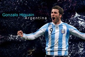 爱游戏娱乐网址-德甲攻防激情：速度、力量、战术完美组合！，德甲强度