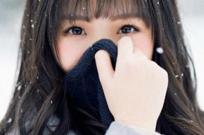 爱游戏-史上最激烈的“团队战术”比拼：谁的配合最令人惊艳？，团队battle