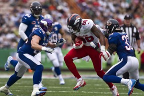 爱游戏体育平台-奥康纳的全场视野帮助袋鼠队调整战术走向，奥康纳斯诺克简介