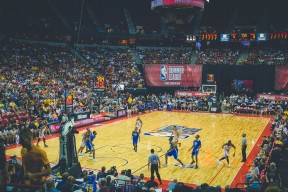 AYX SPORTS-意甲精品配合：团队默契助推战绩！，意甲官方最佳阵容