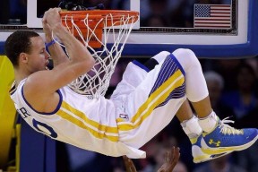 爱游戏中国官方网站平台-意大利蛙泳代表切拉苏奥洛表现亮眼