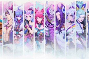 爱游戏在线登录入口-中超精彩瞬间回放，激烈对抗不断升级，中超精彩集锦