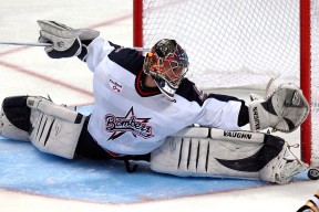 爱游戏中国官方网站平台-“胡利安·门德斯的精准脚法和远射能力，助力美洲狮队迎接未来挑战”