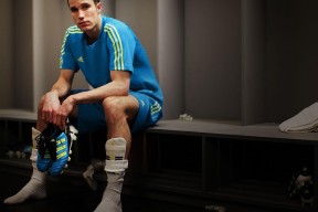 爱游戏娱乐平台-水球淘汰赛摩纳哥拼搏精神可嘉，摩纳哥篮球比赛视频