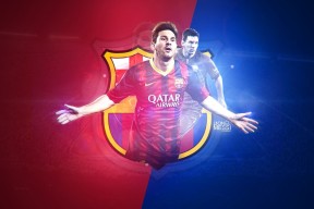 爱游戏体育官方网站-皇马青训培养新星，未来阵容充满希望