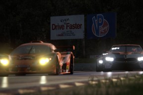 爱游戏在线登录入口-“青训基地入选国家重点项目，获政策资金支持”，青训训练营是什么