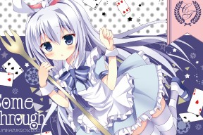 AYX官网-冬奥足球开幕战，瑞士点球大战击败英格兰，瑞士点球大战淘汰法国