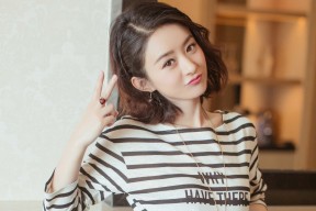 AIYOUXI.COM-意甲联赛热度不断攀升，国际影响扩大，意甲联赛集锦