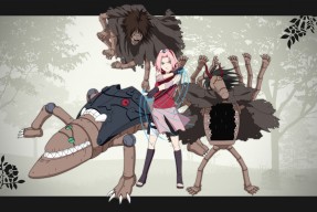 爱游戏 电竞-性别平等在电竞行业的逐步实现，女性选手展现风采，电竞男女差别