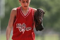 爱游戏官网-詹姆斯接受采访谈球员生涯规划，詹姆斯采访帮助年轻人成长