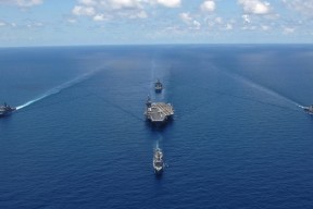 爱游戏电竞官网-“意甲追分战：冠军争夺战进入冲刺期”，意甲赛程追c77点tv