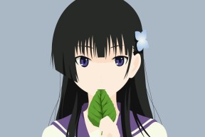 爱游戏体育（AYX）官方APP下载-“战术大师：幕后布局的胜负关键”，战术大师怎么玩