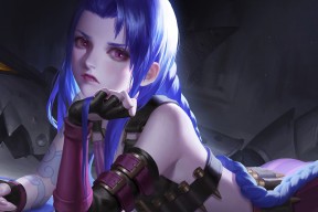 AYX体育-掘金设立“观赛者之声奖”，让球迷影响战术投票