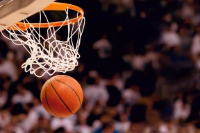 爱游戏体育平台-CBA球队试训机制开放面向全国招募潜力球员扩展阵容，cba 训练