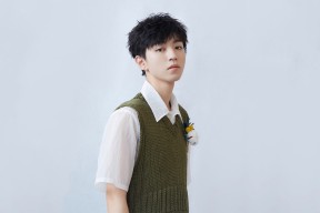 爱游戏平台-史上最“疯狂”射手排行：谁能破纪录？，疯狂射手攻略