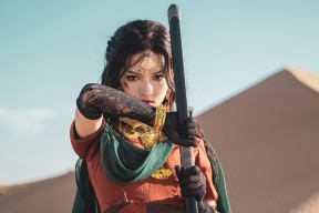 爱游戏在线登录入口-“意甲逆势突围，豪门奋力拼搏争夺荣誉”，意甲争4