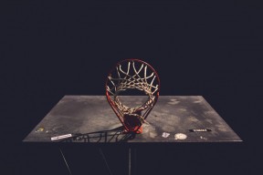 爱游戏app下载-中甲俱乐部推进青训外教合作拓展国际培养视野，中国足协精英青训教练培训课程