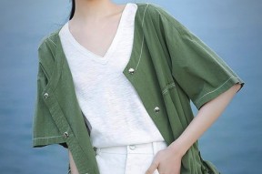 AYX体育官网-大型水域浮筏漂流，激流中的极速挑战赛，浮筏基础是什么