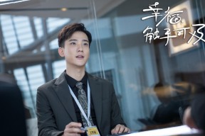 爱游戏电竞官网-世界马术锦标赛中国骑手表现优异，跻身前十，世界马术冠军