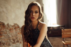 爱游戏体育官方网站-“青少年足球联盟加速拓展，培养未来足球人才”，青少年足球发展论坛