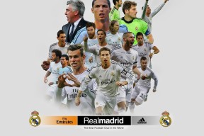 爱游戏电竞官网-卡萨斯决赛表现赢得观众喝彩，卡萨世界赛