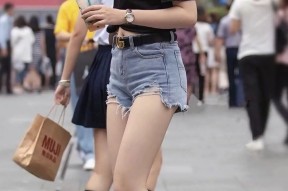 爱游戏app-“意甲追分激战正酣，冠军悬念仍未揭晓”，意甲经典比赛