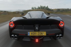 爱游戏官方网站-国家级足球运动推广示范区在多地建设，普及基层足球运动，全国足球示范城市