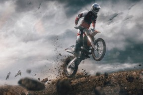 爱游戏体育（AYX）官方APP下载-“马科斯·梅特罗的防守反击技能，助力阿根廷美洲狮队屡创佳绩”