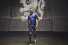 爱游戏娱乐-“南非羚羊队的全能选手：诺克·达维德·彼得森”的独特优势”