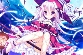 爱游戏体育平台-体育+文化融合创新，推动青少年多元发展新格局，体育文化的融合