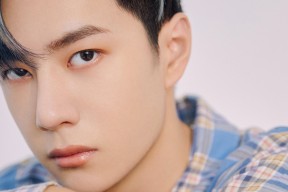 AYX GAME-数字化管理平台：提升中国篮球比赛效率与公正，篮球大数据平台中国篮协