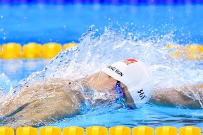 爱游戏体育APP下载-法甲外援融入城市生活报道，法甲能上几个外援