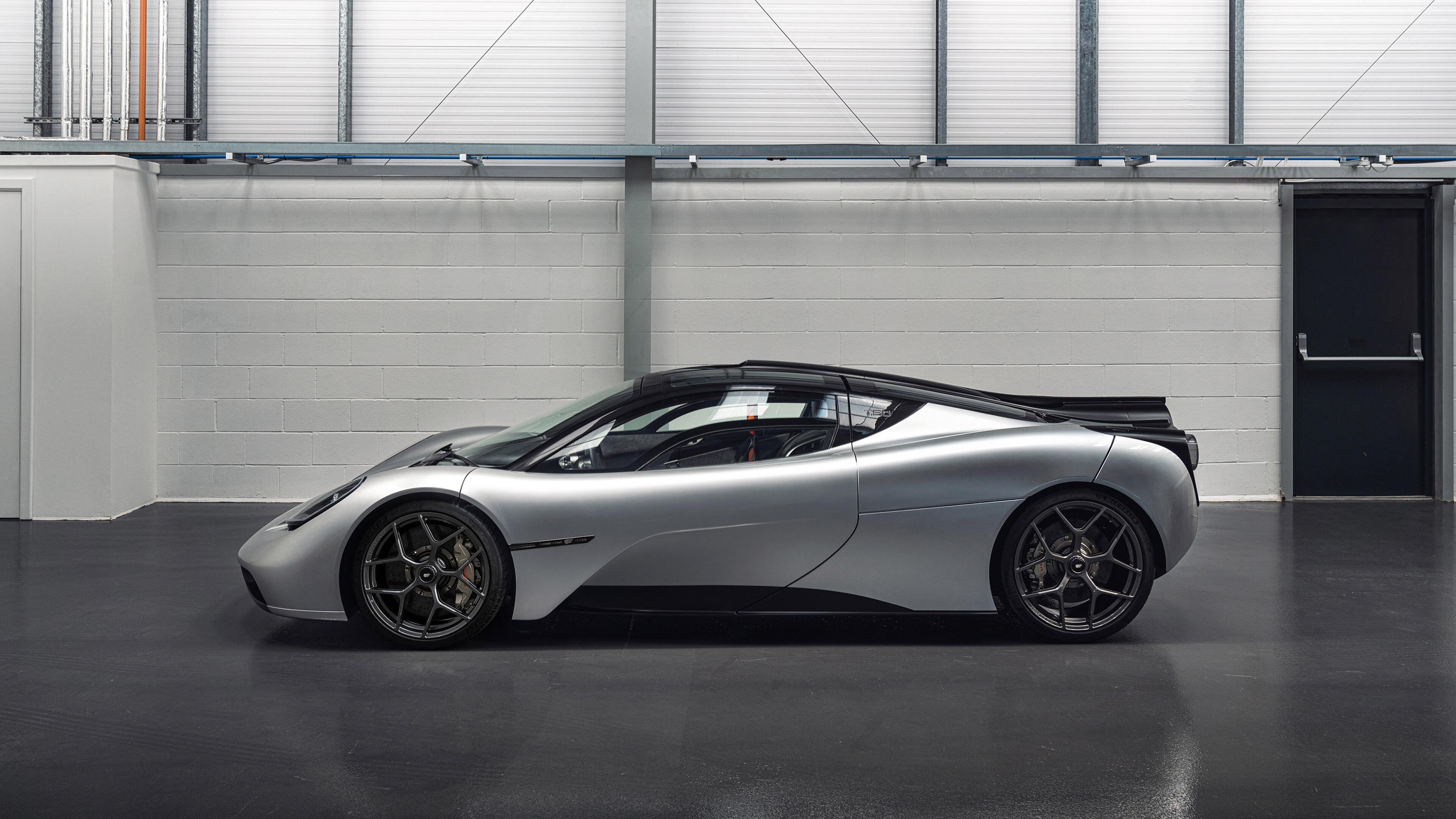 【赛场风云】奥沙利文的罚分争议事件盘点,奥沙利文调侃名裁判