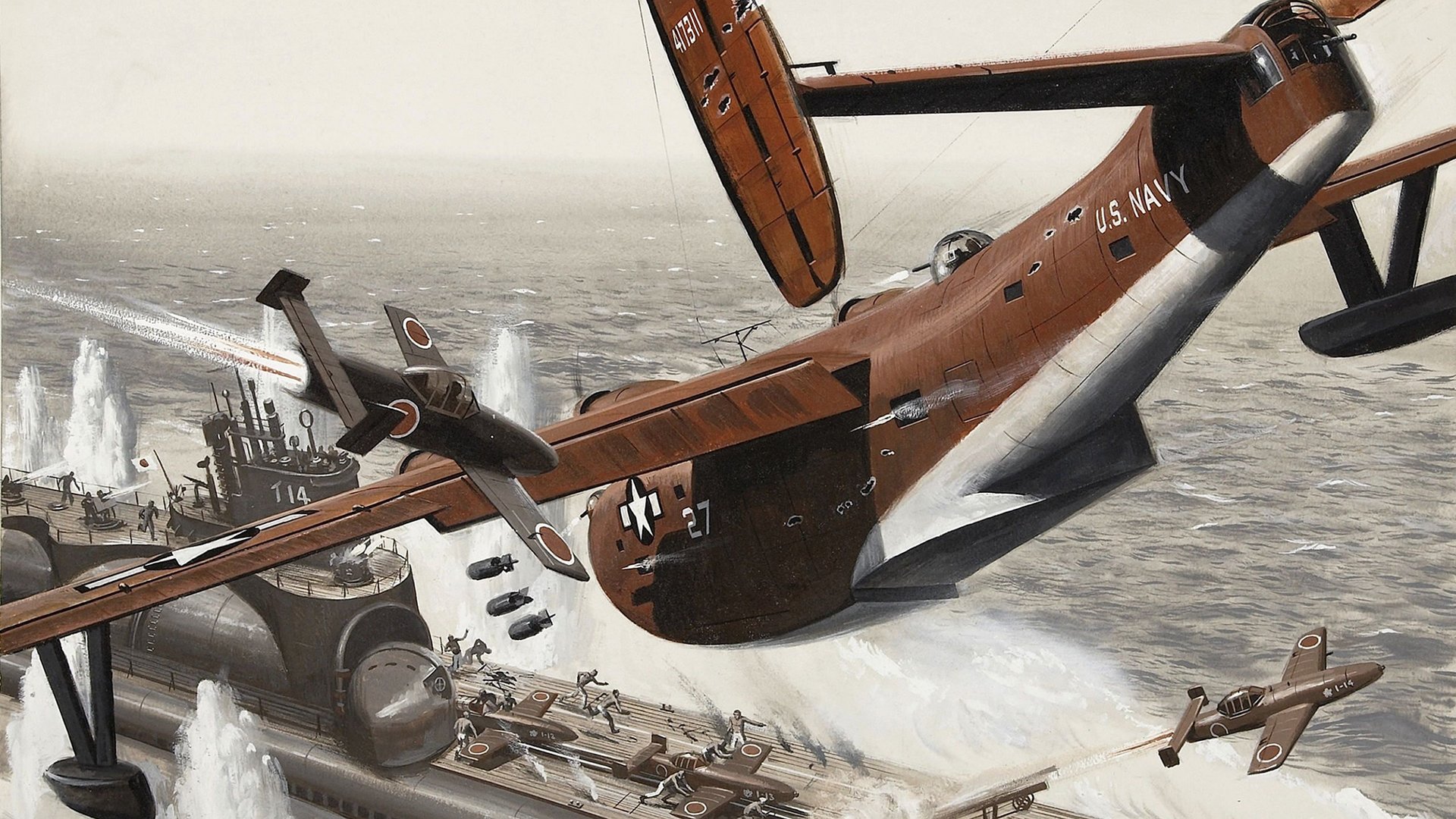 【赛场风云】奥沙利文的罚分争议事件盘点,奥沙利文调侃名裁判