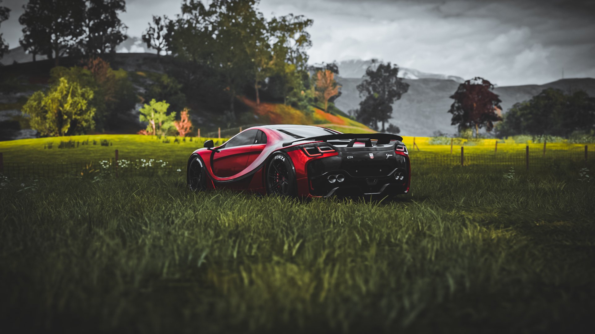 中国足协加强与亚足联技术合作交流,中国足协和亚足联