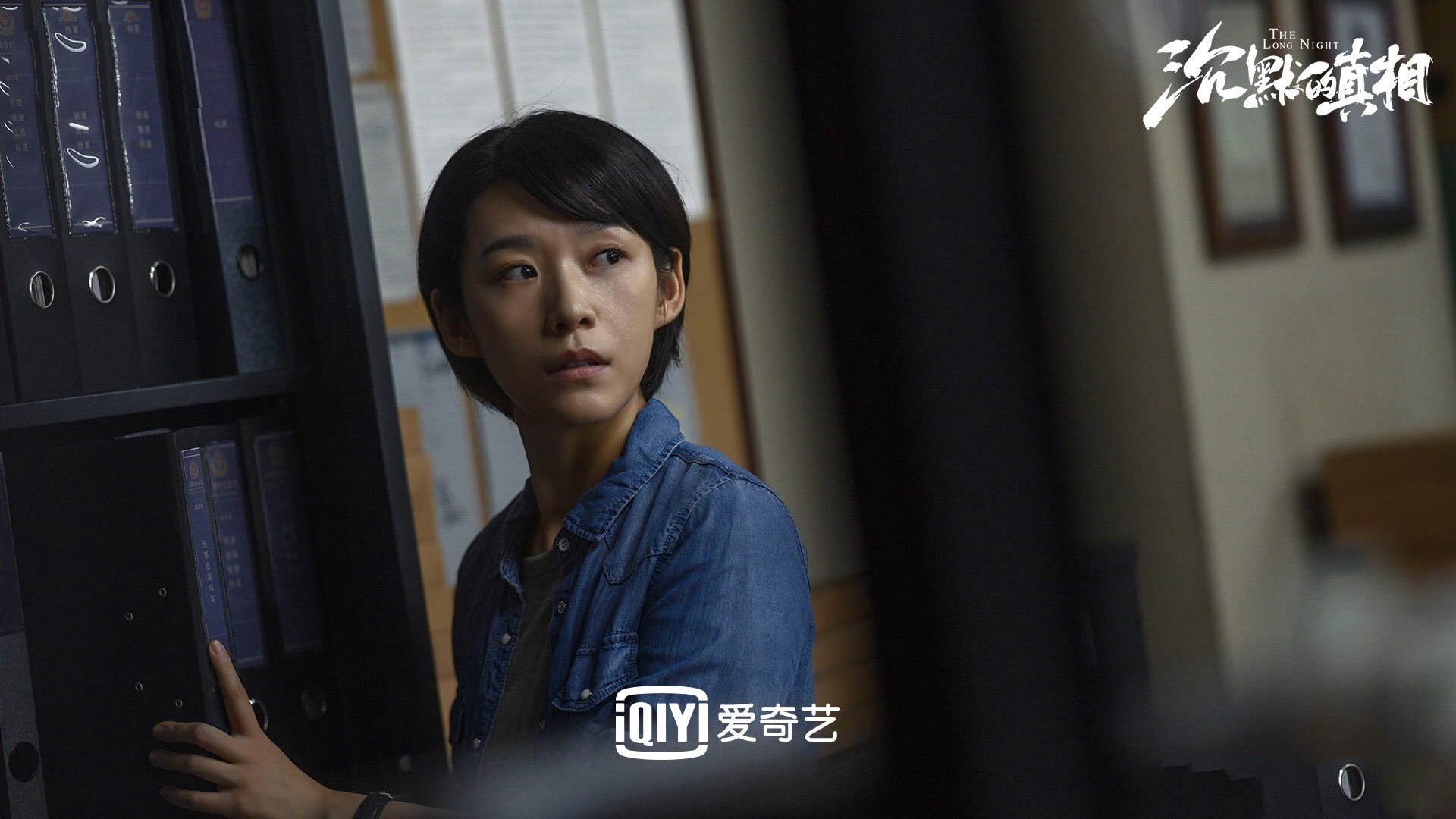 中国足协加强与亚足联技术合作交流,中国足协和亚足联