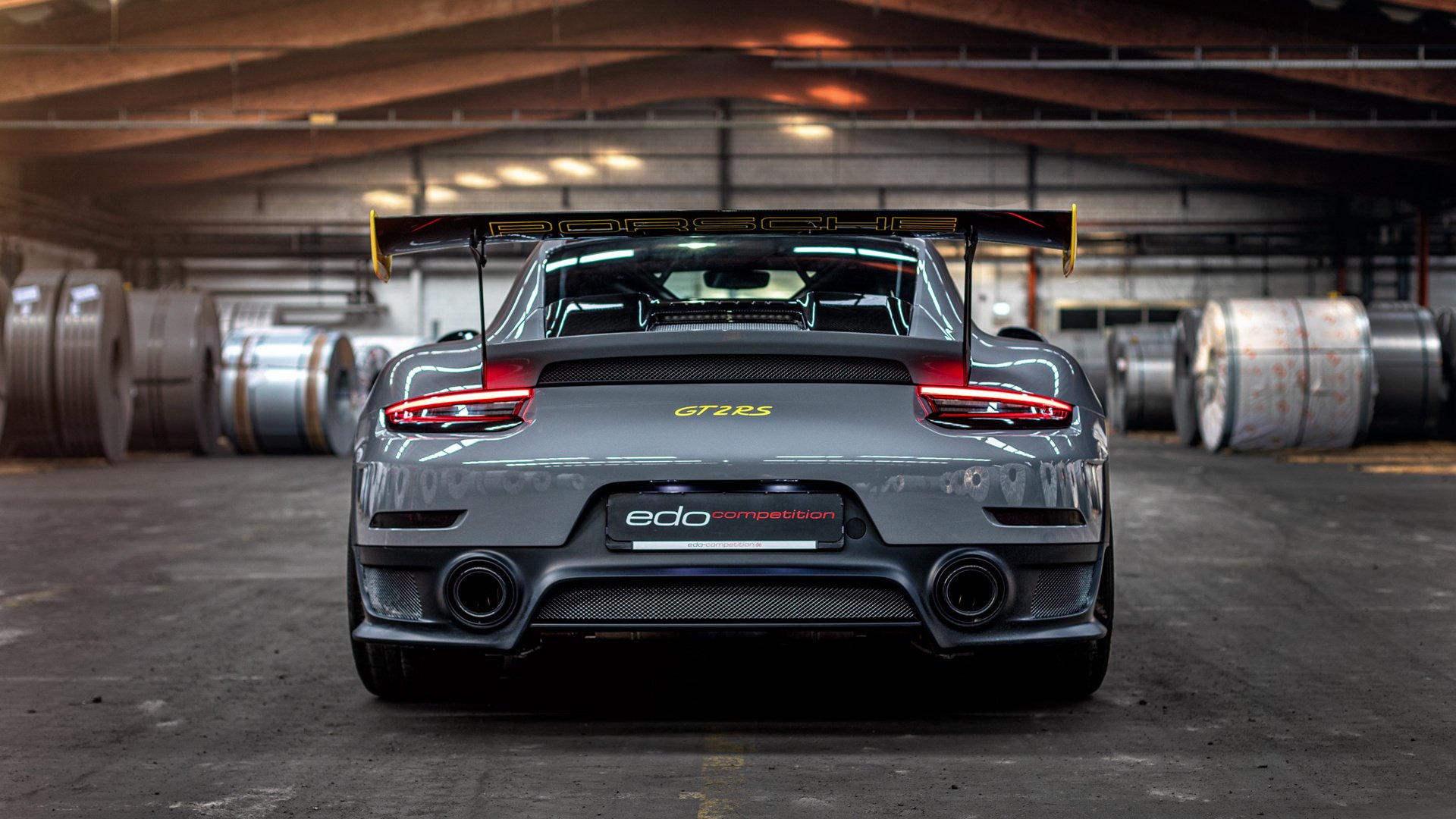 压哨封盖:刘强在最后时刻成功封阻对手投篮,压哨选手什么意思