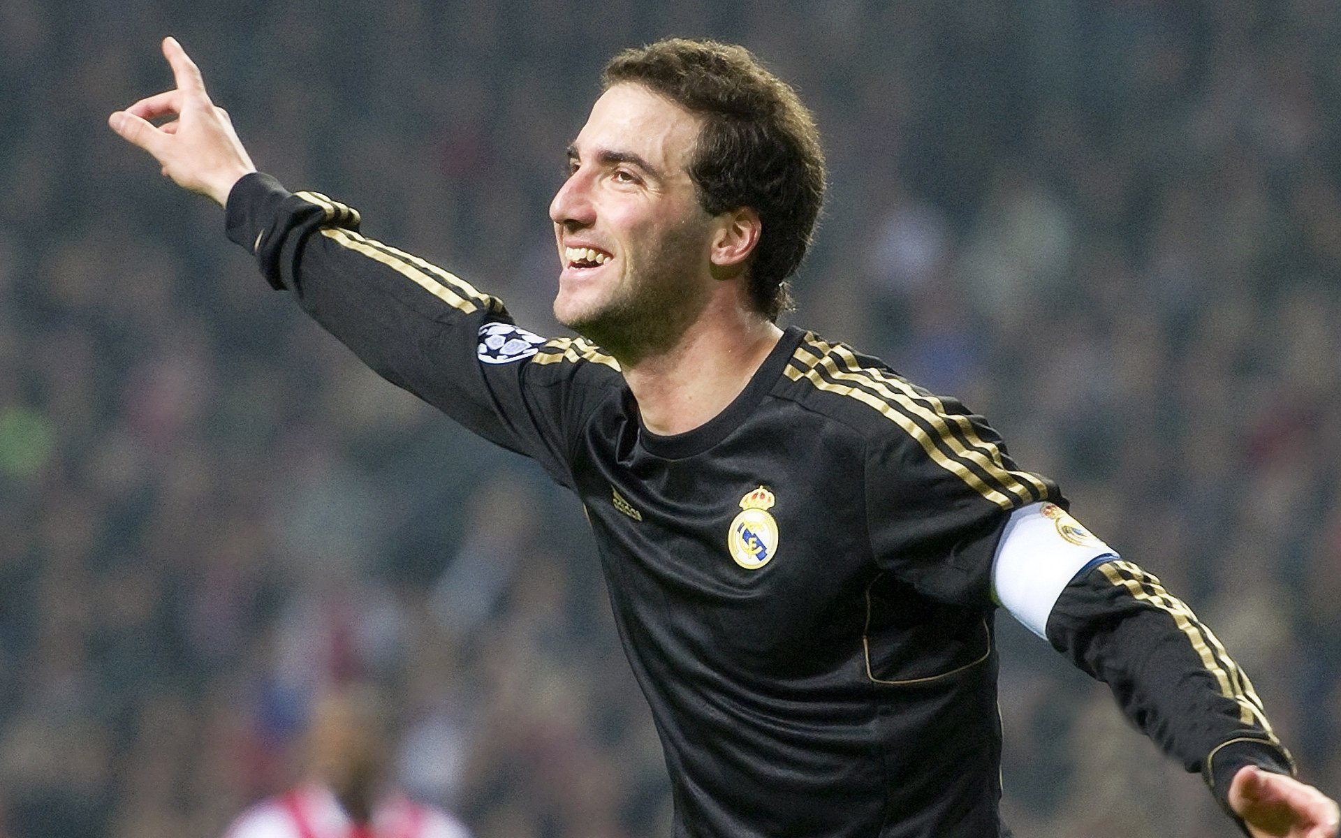 意甲精品配合:团队默契助推战绩!,意甲官方最佳阵容